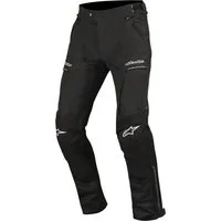 Alpinestars Motorradhose Ramjet Air Textilhose