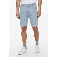 ONLY & SONS Shorts ONSPLY BOX GUA DNM SHORTS OTL