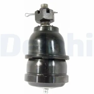 Delphi Traggelenk  TC1641