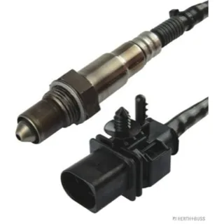 Jakoparts Lambdasonde vor Katalysator Hyundai Kia J1460514