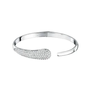Morellato Armreif Design SAYP06
