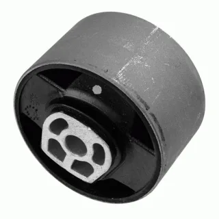 Lemf?rder Motorlager hinten rechts Citroen Peugeot 3649401
