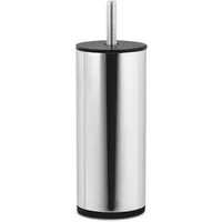 SO-TECH® Möbelfuß UNIFORM mit M8-Gewinde, Höhen: 80-150 mm, Chrom poliert, Höhe 120 mm, Durchmesser 50 mm