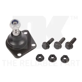 NK Traggelenk vorne Fiat Doblo Palio Siena Strada 5042319