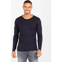 Key Largo Longsleeve MLS CHEESE round (1er)