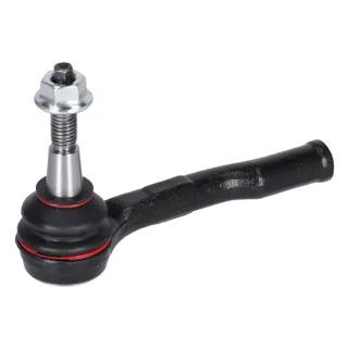 Febi Spurstangenendst?ck Opel Astra K 181376