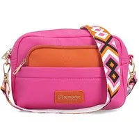 Remonte Handtasche