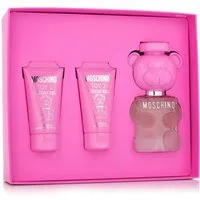 Moschino Duft-Set Toy 2 Bubble Gum