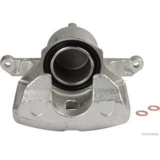 Jakoparts Bremssattel vorne links Mazda Cx-5