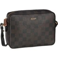 JOOP! Umhängetasche Cortina Piazza Cloe SHZ, Crossbody Bags klein