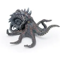 papo Spielfigur Spielfigur Riesen Krake