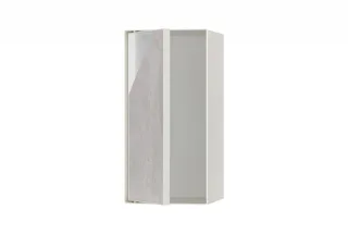 ESS T-BOX 10 befliesbar Creme Wandnische 15x30x10 cm, inkl Rohbauset, BOXT-C-15x30x10 BOXT-C-15x30x10