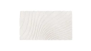 70 x 120 cm