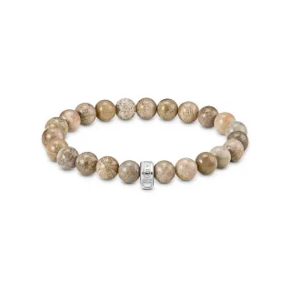 Thomas Sabo Armband Carrier X0293-014-16-L17