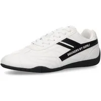 Dockers by Gerli 57JM201 Sneaker