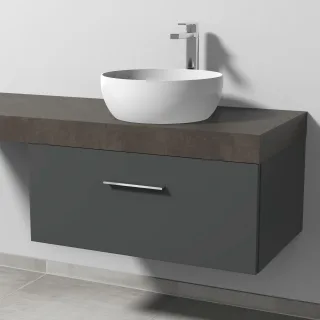 Variante
