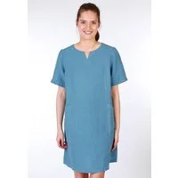 Deerberg Sommerkleid Bloom