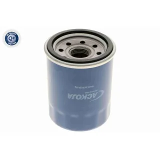 Ackoja ?lfilter Honda