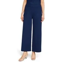 Betty Barclay Culotte Damen mit Gummizug