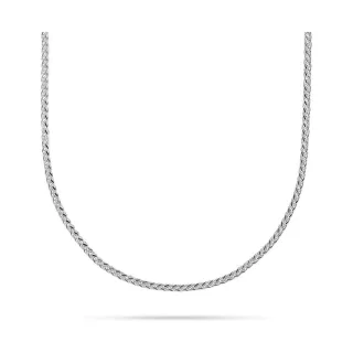 CHRIST Kette 89093376