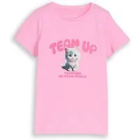 TOM TAILOR T-Shirt mit Print