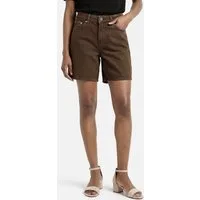 JJXX Jeansshorts JXSeville