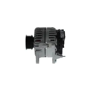 Bosch Lichtmaschine 90A VW California Lt Transporter 2,5 1986A00780