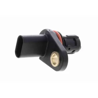 Vemo Sensor f?r Nockenwellenposit Chevrolet Opel V40-72-0616