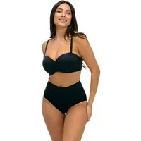 MAGIC Bodyfashion Shapingslip Contour Comfort Ultra