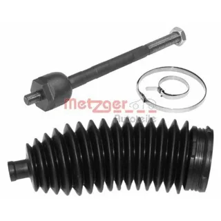 Metzger Axialgelenk vorne Renault Laguna 2