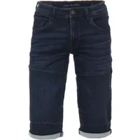 CASAMODA Shorts