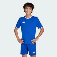 adidas Performance Fußballtrikot ENTRADA26 KIDS TRIKOT (1-tlg)