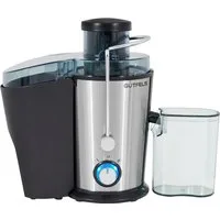 Gutfels Entsafter JUICE 3010, 400 W