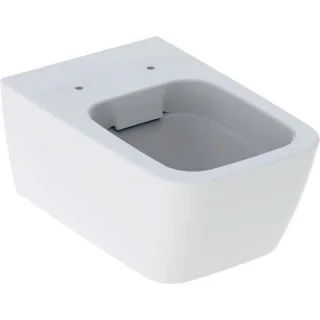 Weiß