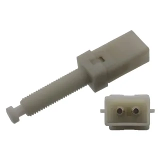 Febi Bremslichtschalter Audi VW 37553