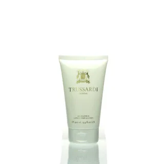 Trussardi Donna Bodylotion 100 ml