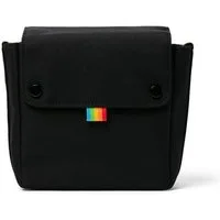 Polaroid Originals Kameratasche Polaroid Now Bag (1-tlg)