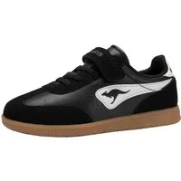 KangaROOS K-LPK BUM EV Sneaker
