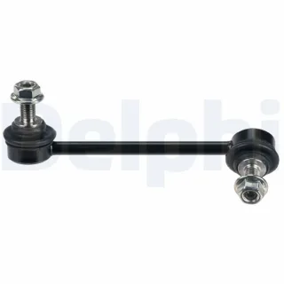 Delphi Stabilisator hinten rechts Honda Pilot 3,5 4WD
