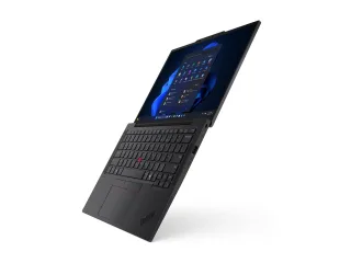Lenovo ThinkPad X13 G6 | 21rk0042ge | 13,3" WUXGA - Intel Core Ultra 7 255U