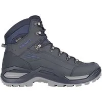Lowa HE RENEGADE EVO GTX MID Wanderstiefel