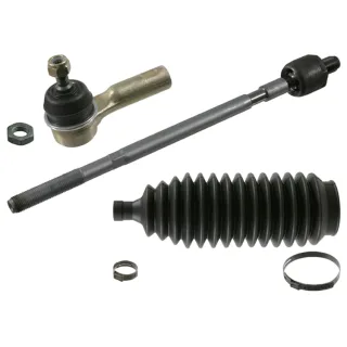 Febi Spurstange vorne links Volvo S40 V40