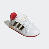 adidas Sportswear Sneaker für Kinder & Jugendliche
