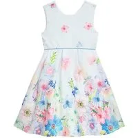 DANAMADE Partykleid DANAMADE Dresses Mädchenkleid