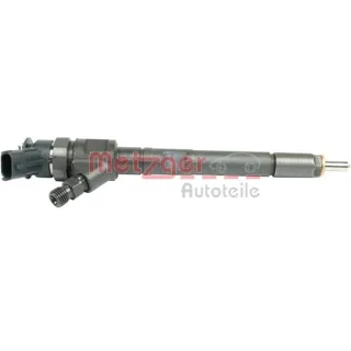 Metzger Einspritzd?se Citroen Peugeot 0870088 1,6