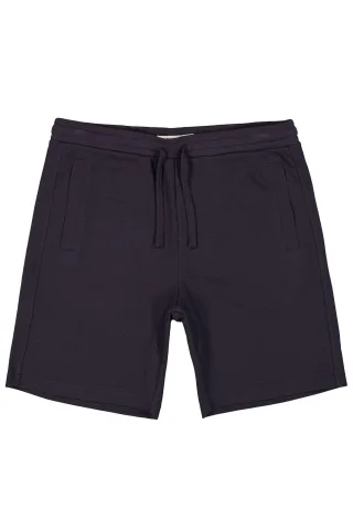 Garcia - Q261117 blue graphite - Gr. - XL