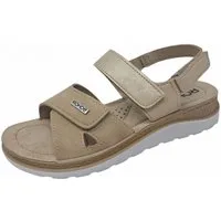 Rohde Sandalette