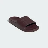 adidas Sportswear ADILETTE AQUA BADESCHLAPPEN Badepantolette