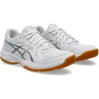 Asics UPCOURT 6 Hallenschuh besonders geeignet für Handball und Volleyball