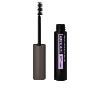Express Brow Fast Sculpt #04-mittelbraun 1 Stk